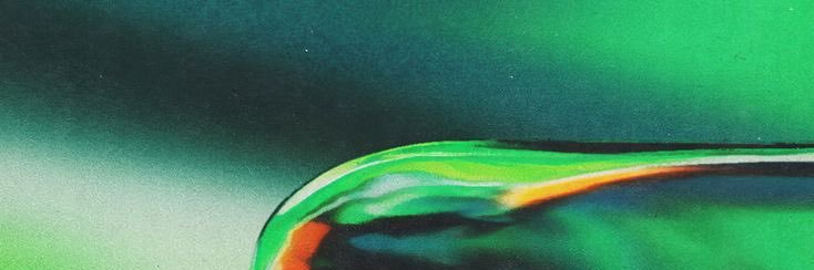 CiardaHeatley's profile banner image