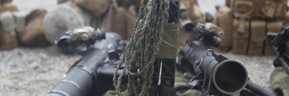christoboud12's profile banner image