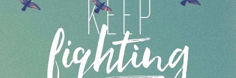 Jesi343's profile banner image