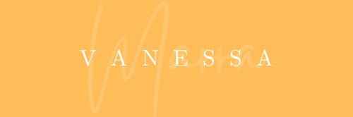 MarraVb's profile banner image