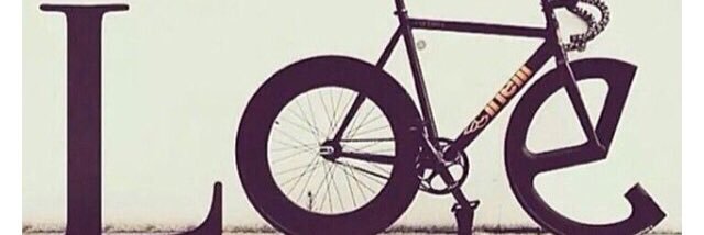 Luisyo65's profile banner image