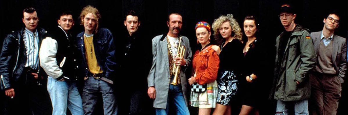 Minas Tirith City Planner banner