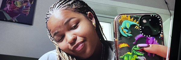 BlessenDade Profile Banner