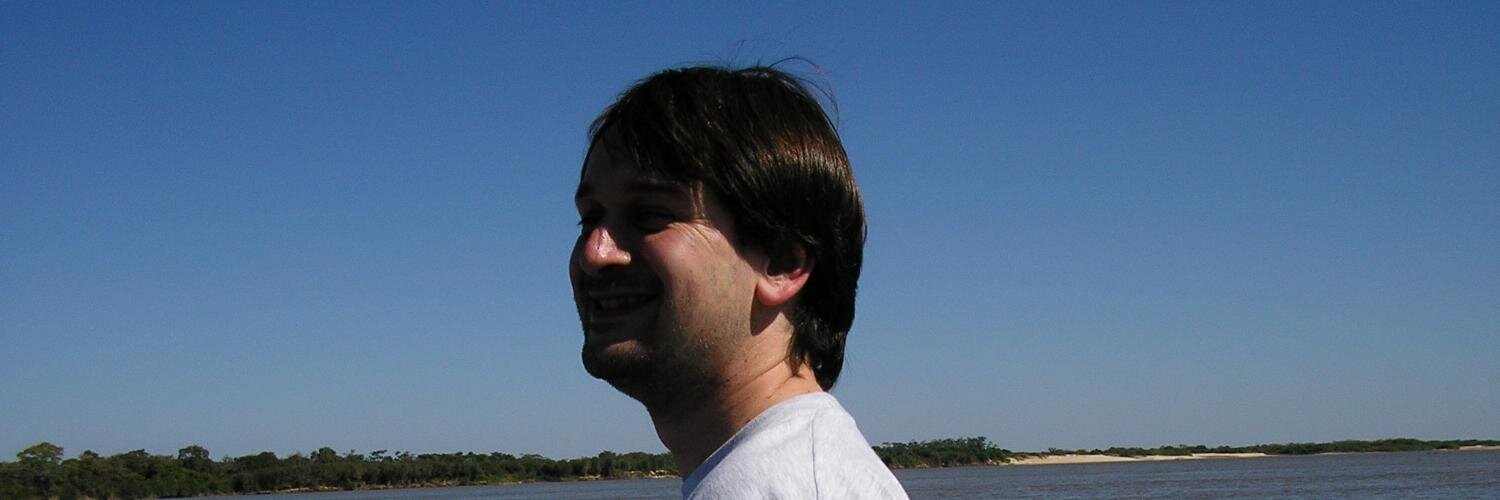 andreavarnier1's profile banner image