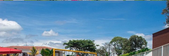 marluiferr's profile banner image