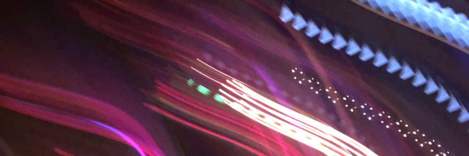 BryleighPaiton's profile banner image