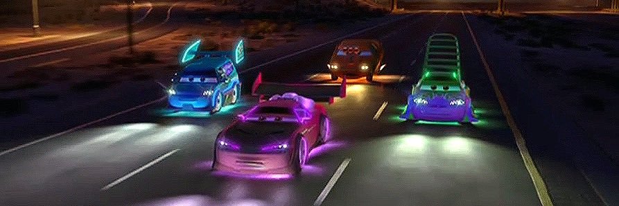 Ethan_Henry3's profile banner image