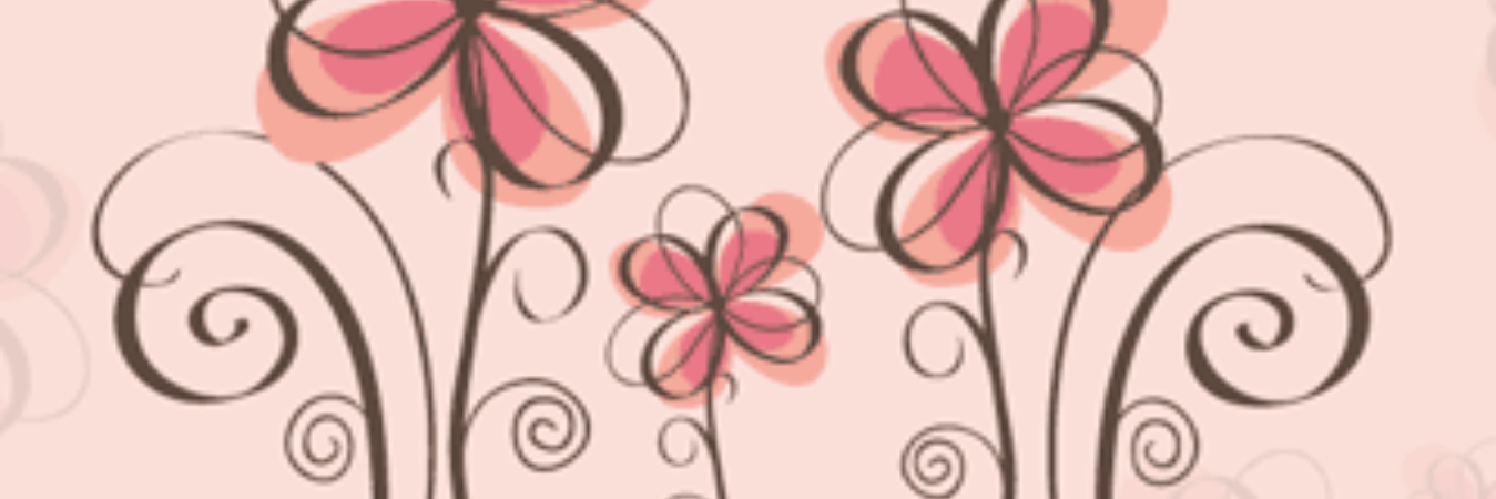 i_nayeli's profile banner image