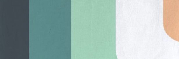 iSay_Mel's profile banner image