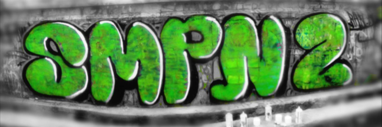 93_dakara's profile banner image