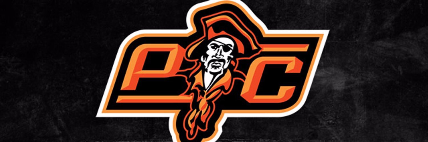MrCoachBakerPC's profile banner image