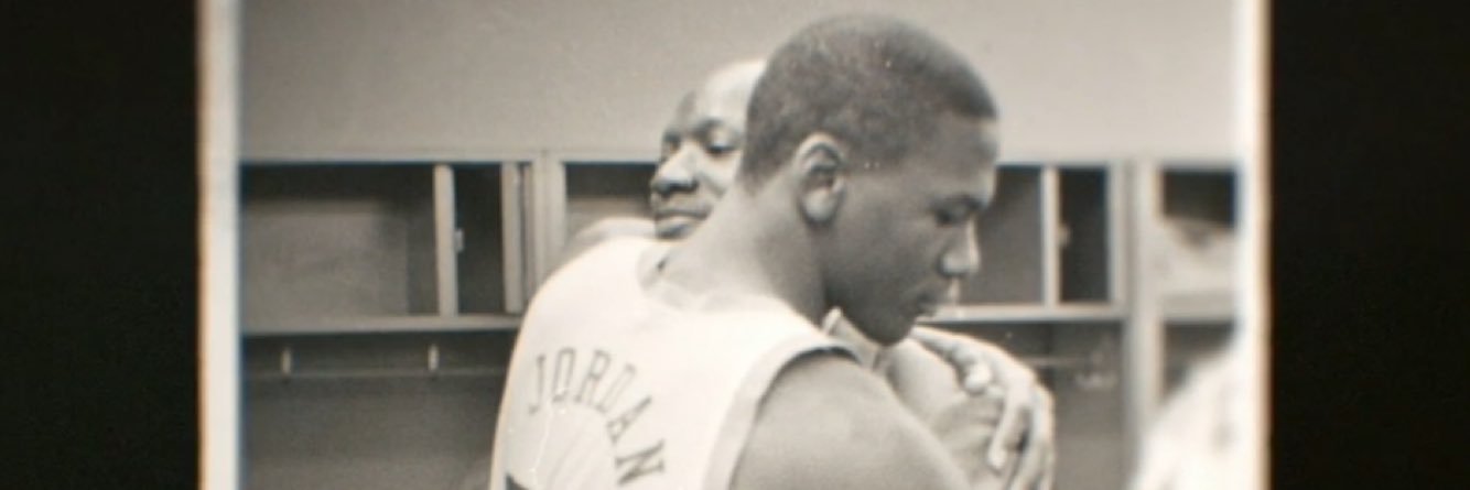 IAmRickyLow's profile banner image