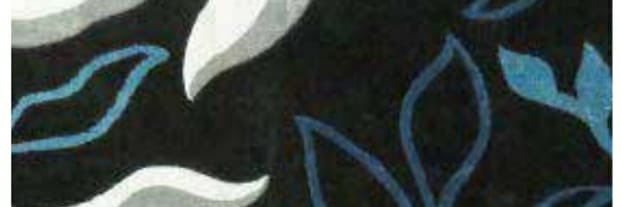 hevia1973's profile banner image