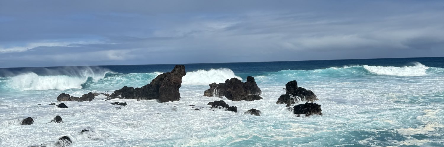 itzdatguyty's profile banner image