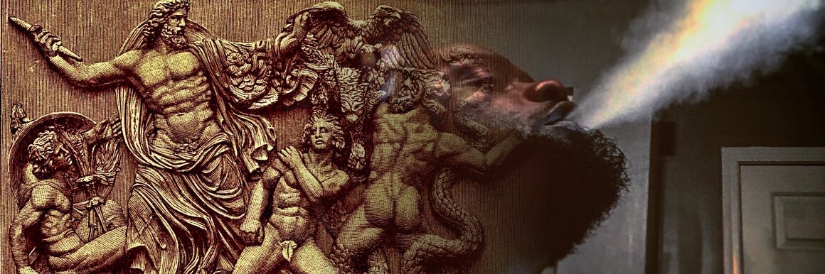 j9daking's profile banner image