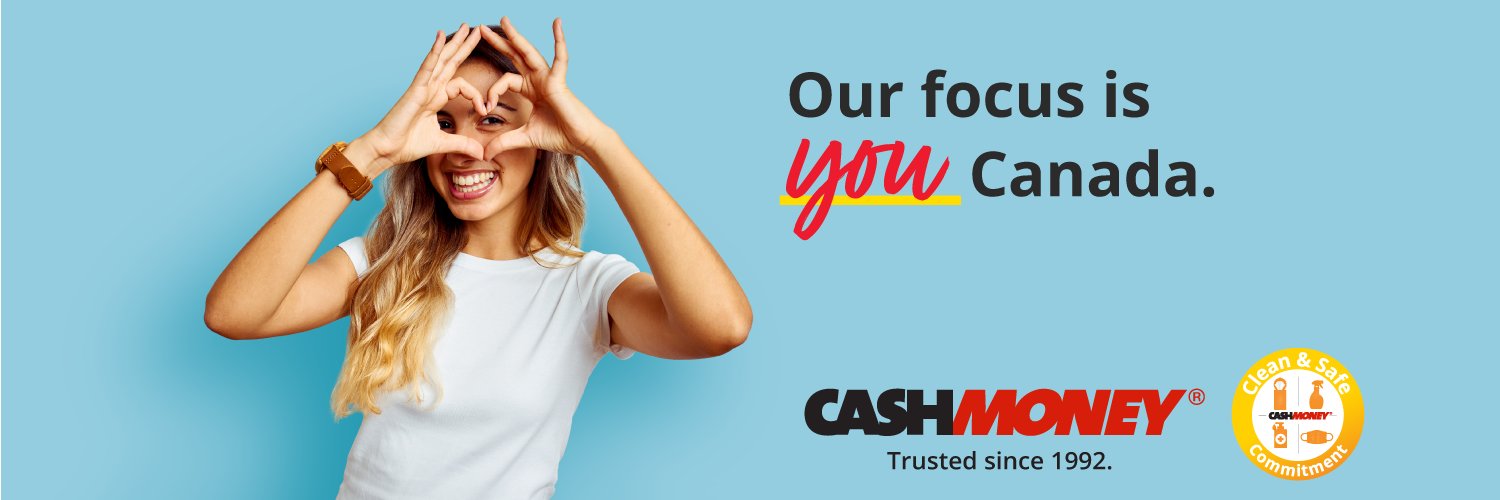 CashMoneyCanada's profile banner image