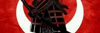 ayzek11's profile banner image