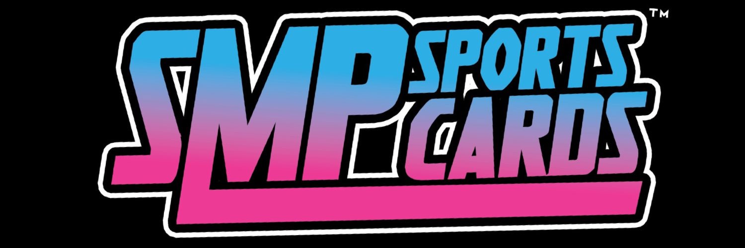 SMPSportscards's profile banner image