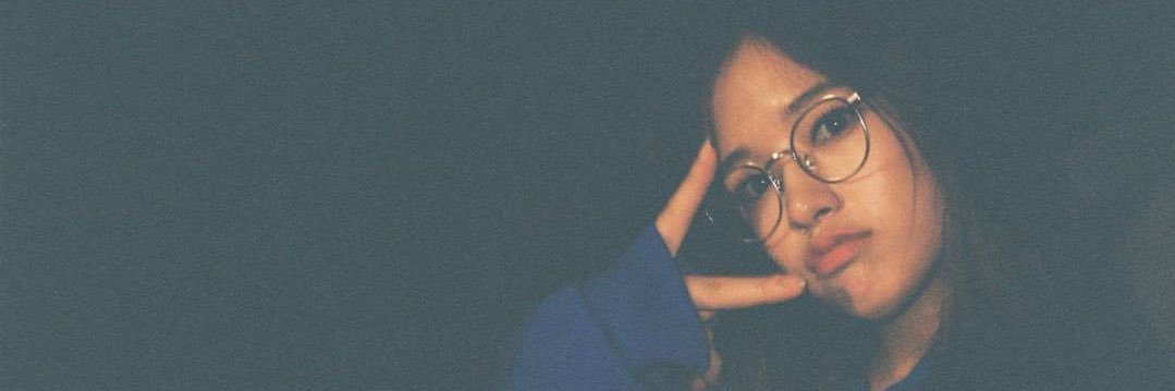 yujin_ssi's profile banner image
