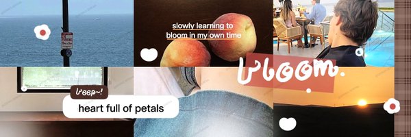 qoirag Profile Banner