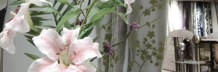 pxounnie's profile banner image
