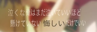 study_accountoo's profile banner image