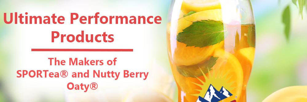 SPORTea banner