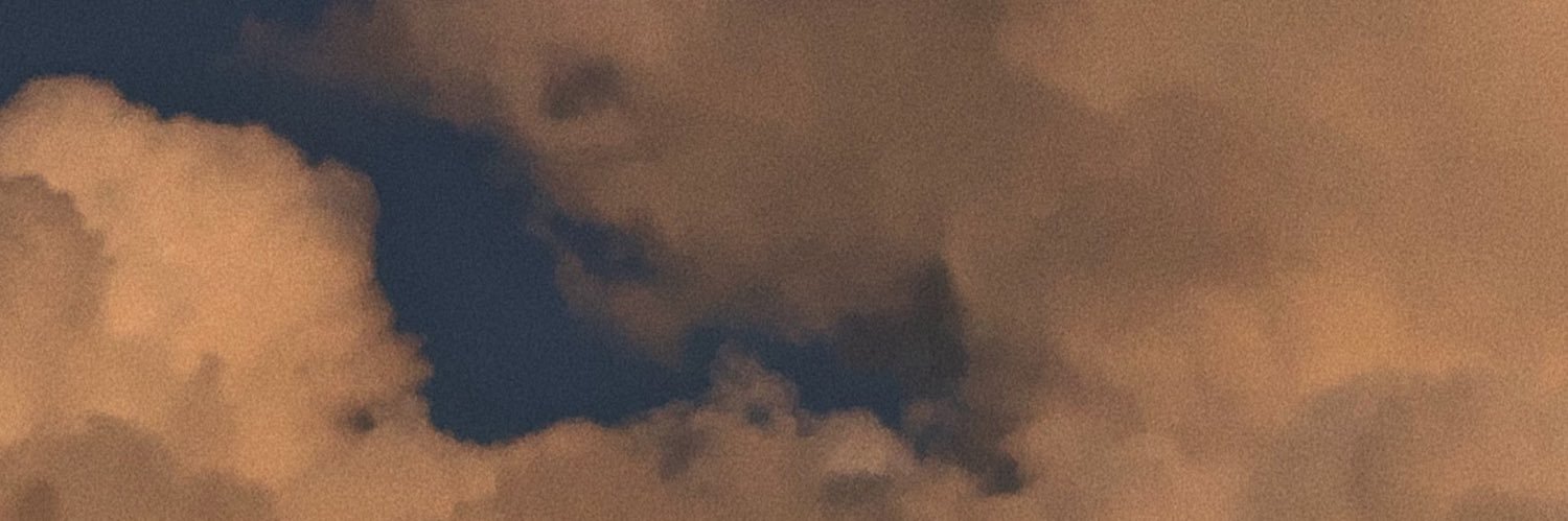 gettodazae's profile banner image