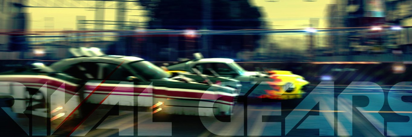 ShortRound Games banner