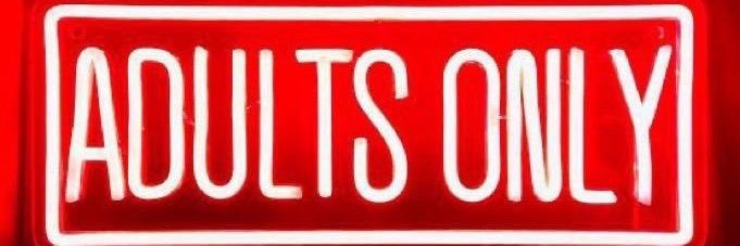 sifiso790's profile banner image