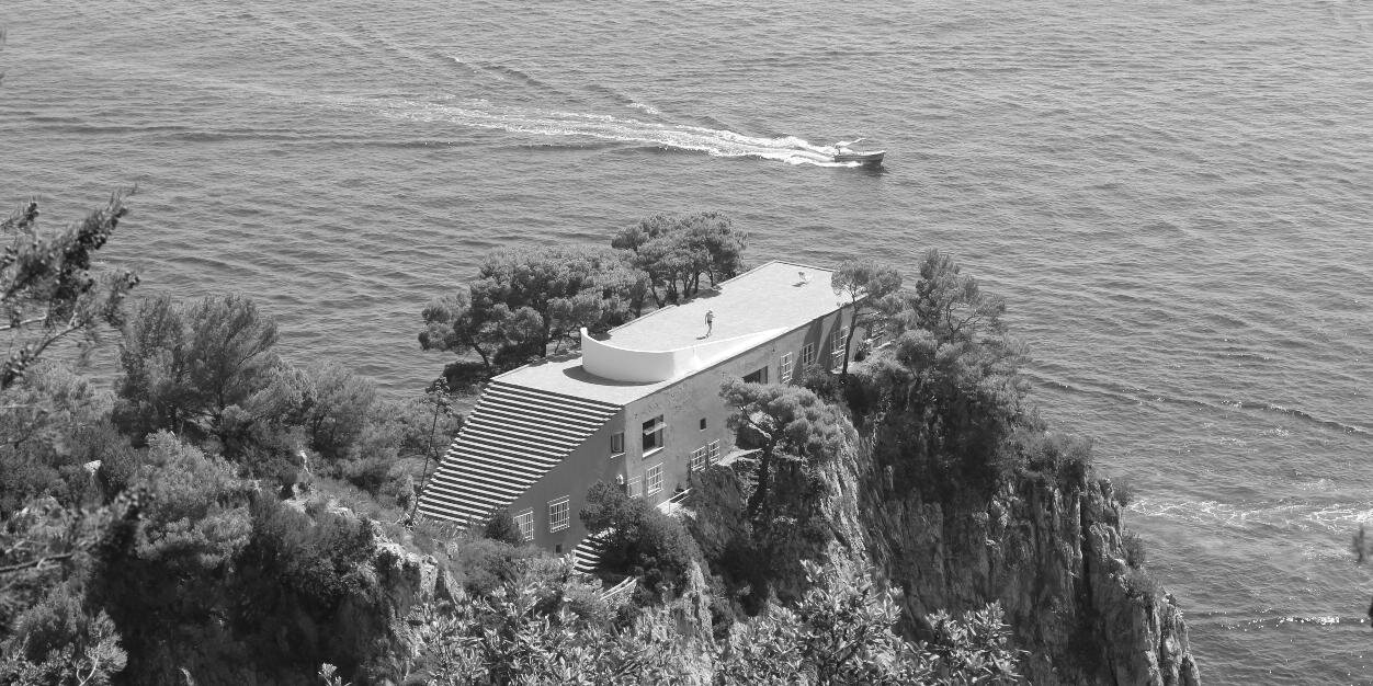 Benjamin Montels banner