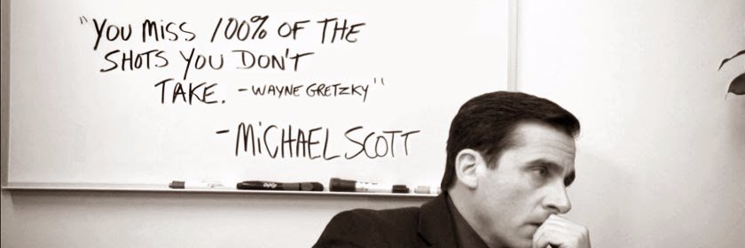 JerahSmith's profile banner image