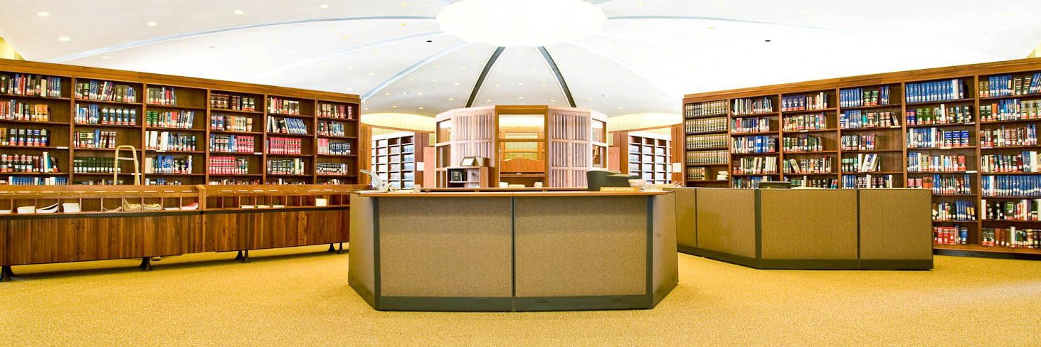 Toronto Lawyers Association banner