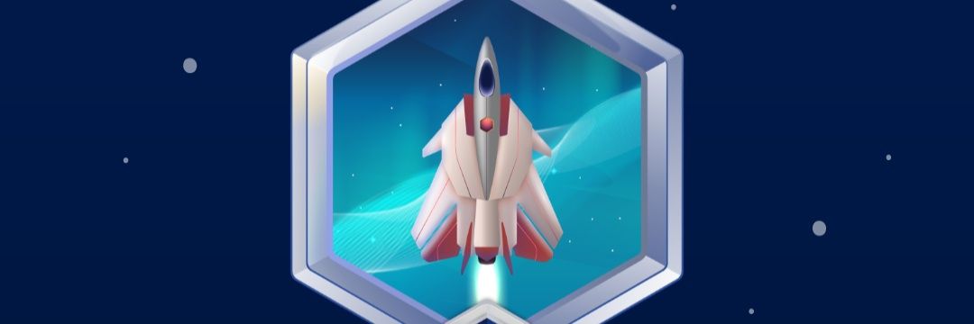 Bombproof91's profile banner image
