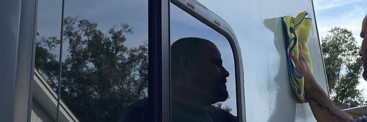 oropesa1982's profile banner image