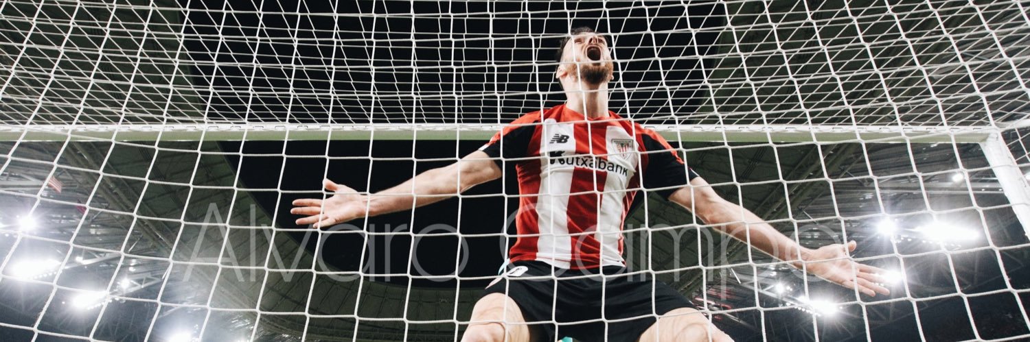 ibarrieta's profile banner image