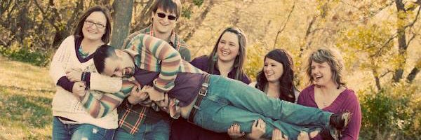 Bdog0875's profile banner image