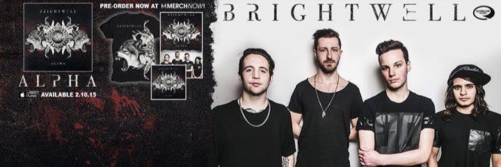 Nick Barham banner