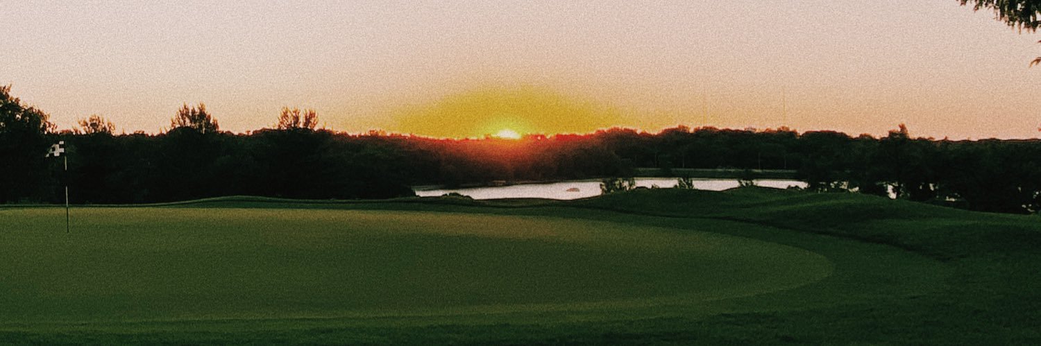 _shanehenry's profile banner image
