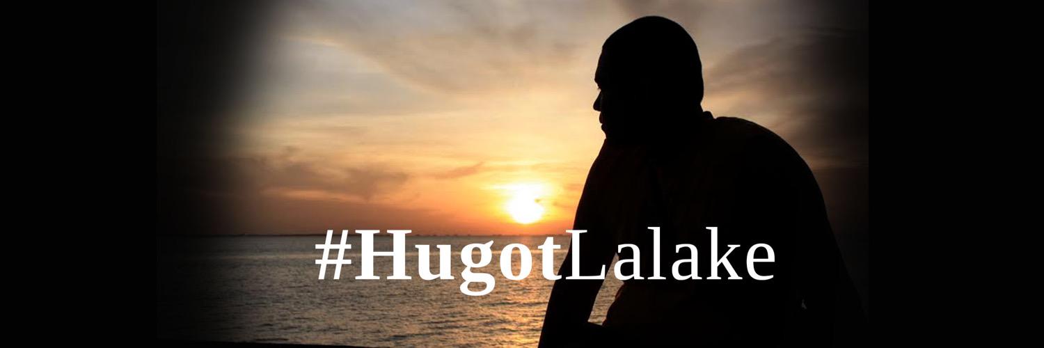 HugotLalake's profile banner image