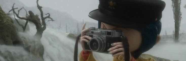 vojtik🍂 banner
