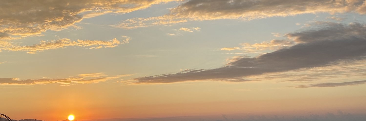 busrakurt61's profile banner image