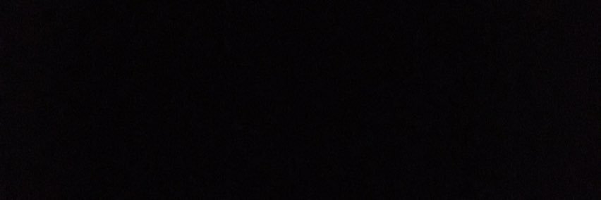 ZachArcher2000's profile banner image