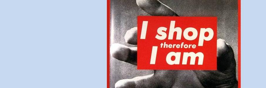 Silvia Bellezza banner