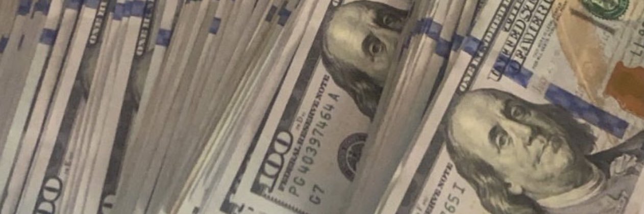 ThatBoyMaze's profile banner image