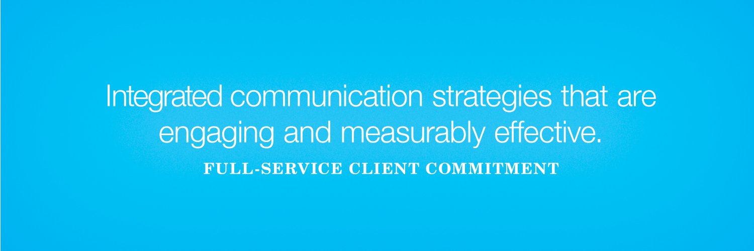 STYLE Advertising banner