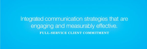 STYLE_bham Profile Banner