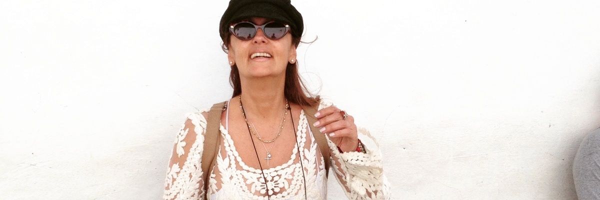 Lorecasellita's profile banner image
