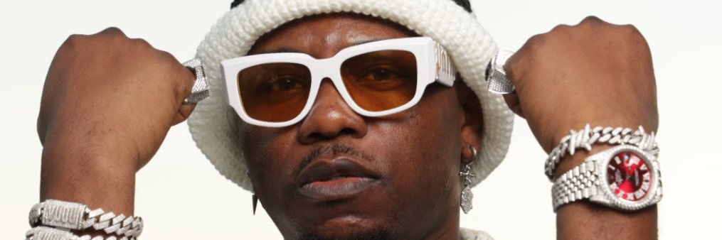 vudumane's profile banner image