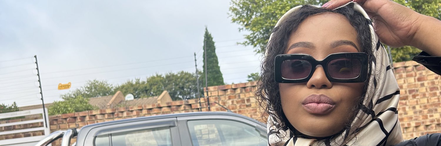 tabz_morake31's profile banner image